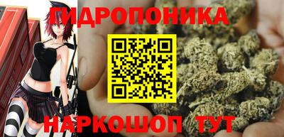 скорость Туймазы