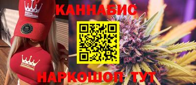 шишки Усть-Илимск