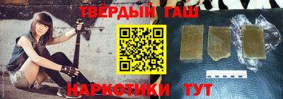 скорость Туймазы